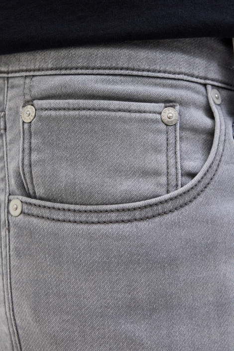 Jack & Jones jjirick jjicon i.k. shorts ge 063 s
